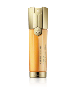 Guerlain Abeille Royale Double R Renew & Repair Serum (50 ml)