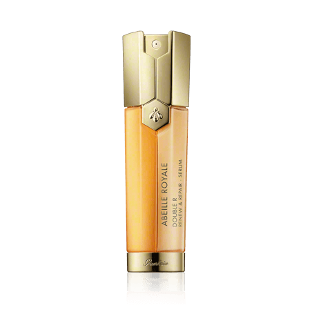 Guerlain Abeille Royale Double R Renew & Repair Serum (50 ml)