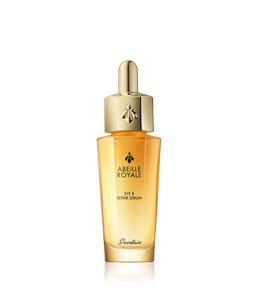 Guerlain Abeille Royale Eye R Repair Serum (20 ml)