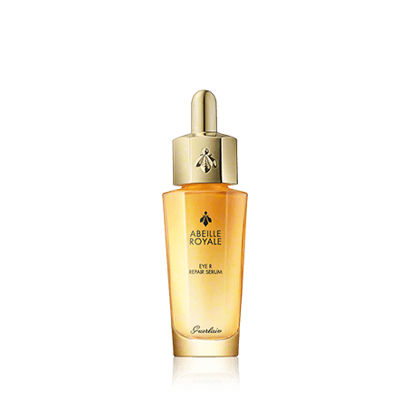 Guerlain Abeille Royale Eye R Repair Serum (20 ml)