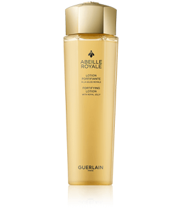 Guerlain Abeille Royale Fortifying Lotion (150 ml)