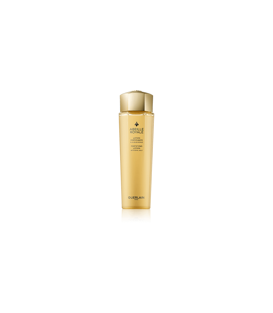 Guerlain Abeille Royale Fortifying Lotion (150 ml)