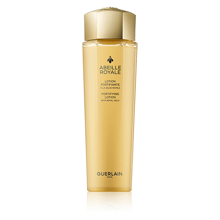 Guerlain Abeille Royale Fortifying Lotion (150 ml)