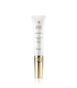 Guerlain Abeille Royale Gold Eyetech (15 ml)