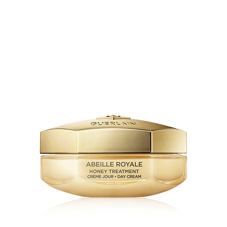 Guerlain Abeille Royale Honey Treatment Crème Jour (50 ml)