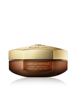 Guerlain Abeille Royale Honey Treatment Crème Nuit (50 ml)