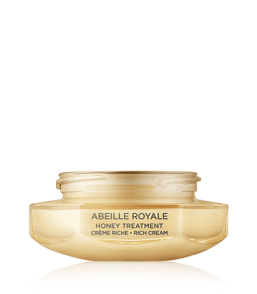 Guerlain Abeille Royale Honey Treatment Crème Riche Recharge (50 ml)