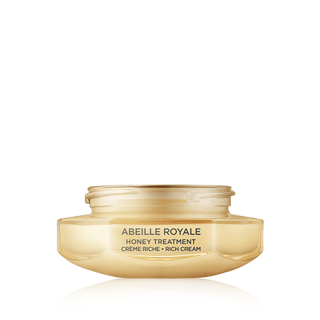 Guerlain Abeille Royale Honey Treatment Crème Riche Recharge (50 ml)