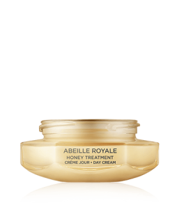Guerlain Abeille Royale Honey Treatment Recharge Crème Jour (50 ml)
