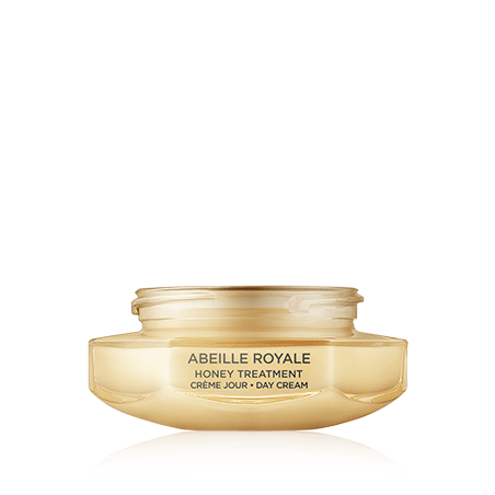 Guerlain Abeille Royale Honey Treatment Recharge Crème Jour (50 ml)