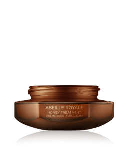 Guerlain Abeille Royale Honey Treatment Recharge Crème Nuit (50 ml)