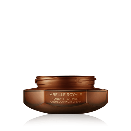 Guerlain Abeille Royale Honey Treatment Recharge Crème Nuit (50 ml)