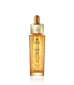 Guerlain Abeille Royale Huile-en-Eau Jeunesse (30 ml)