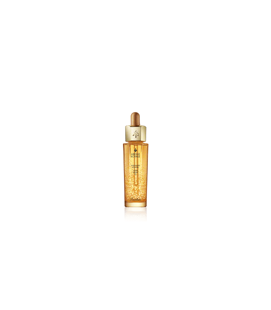 Guerlain Abeille Royale Huile-en-Eau Jeunesse (30 ml)