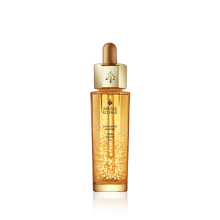 Guerlain Abeille Royale Huile-en-Eau Jeunesse (30 ml)