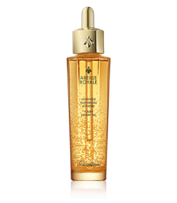 Guerlain Abeille Royale Huile-en-Eau Jeunesse Advanced (50 ml)