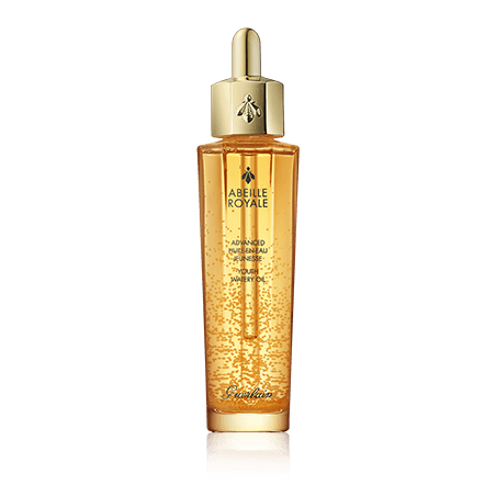 Guerlain Abeille Royale Huile-en-Eau Jeunesse Advanced (50 ml)