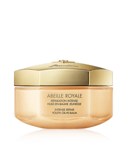 Guerlain Abeille Royale Intense Repair Youth Oil-in-Balm (80 ml)