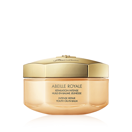 Guerlain Abeille Royale Intense Repair Youth Oil-in-Balm (80 ml)