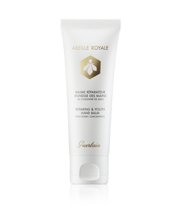 Guerlain Abeille Royale Repairing & Youth Hand Balm (40 ml)