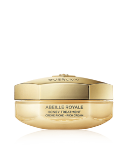 Guerlain Abeille Royale Rich Day Cream (50 ml)