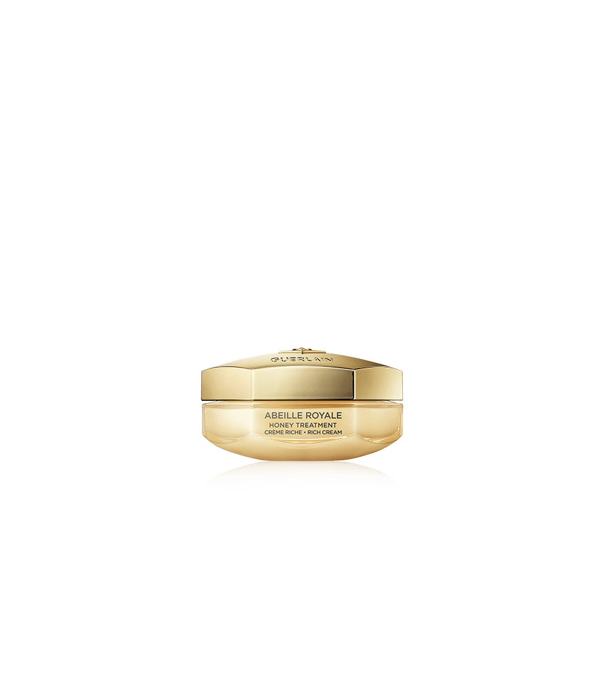 Guerlain Abeille Royale Rich Day Cream (50 ml)