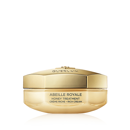 Guerlain Abeille Royale Rich Day Cream (50 ml)