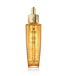 Guerlain Abeille Royale Sérum Huile-en-Eau Jeunesse (50 ml)