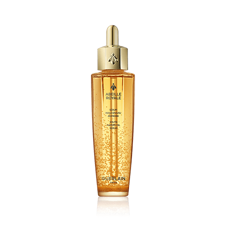 Guerlain Abeille Royale Sérum Huile-en-Eau Jeunesse (50 ml)