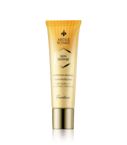 Guerlain Abeille Royale Skin Defense Protection Jeunesse (30 ml)
