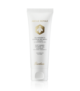 Guerlain Abeille Royale Soft Hands Hygiene Gel (40 ml)