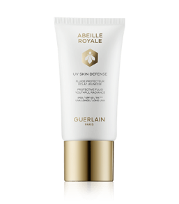 Guerlain Abeille Royale UV Skin Defense SPF 50 (50 ml)