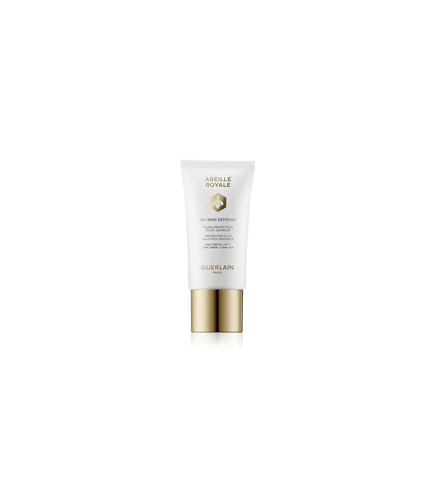 Guerlain Abeille Royale UV Skin Defense SPF 50 (50 ml)
