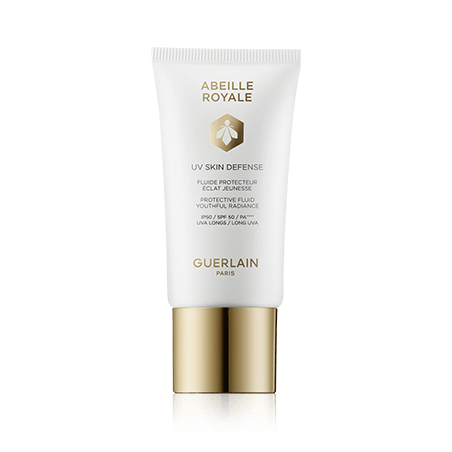 Guerlain Abeille Royale UV Skin Defense SPF 50 (50 ml)