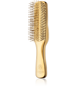 Guerlain Abeille Royale Scalp & Hair Care Brush
