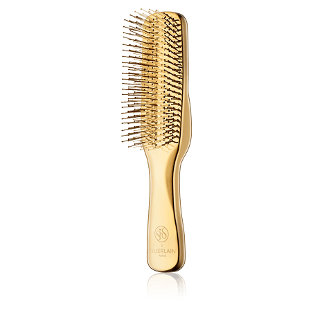 Guerlain Abeille Royale Scalp & Hair Care Brush