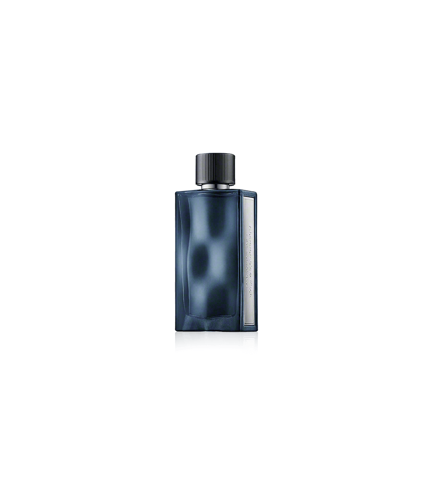 Abercrombie & Fitch First Instinct Blue Man Eau de Toilette Spray (100 ml)