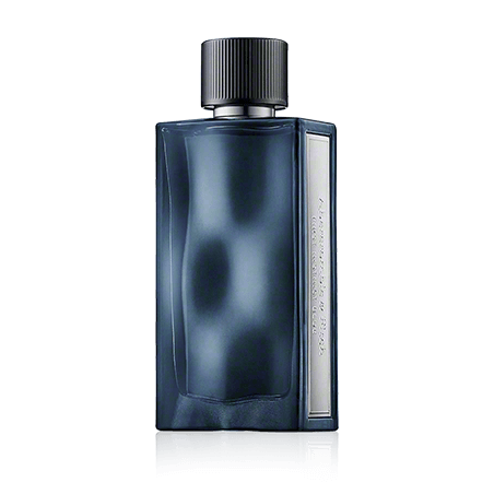 Abercrombie & Fitch First Instinct Blue Man Eau de Toilette Spray (100 ml)