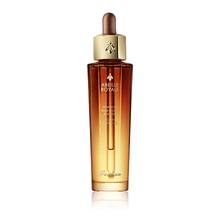 Guerlain Abeille Royale Scalp & Hair Youth Oil-in-Serum (50 ml)