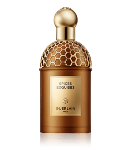 Guerlain Absolus Allegoria Epices Exquises Eau de Parfum Spray (125 ml)
