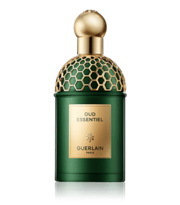 Guerlain Absolus Allegoria Oud Essentiel Eau de Parfum Spray (125 ml)