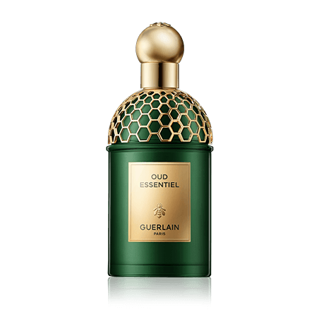 Guerlain Absolus Allegoria Oud Essentiel Eau de Parfum Spray (125 ml)