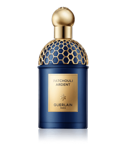 Guerlain Absolus Allegoria Patchouli Ardent Eau de Parfum Spray (125 ml)