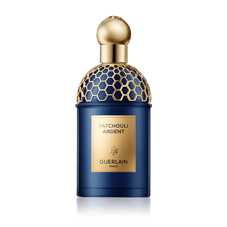 Guerlain Absolus Allegoria Patchouli Ardent Eau de Parfum Spray (125 ml)