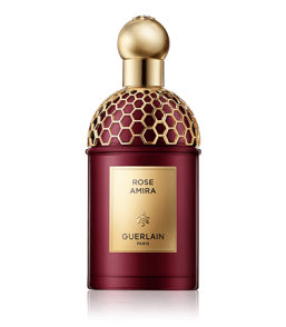 Guerlain Absolus Allegoria Rose Amira Eau de Parfum Spray (125 ml)