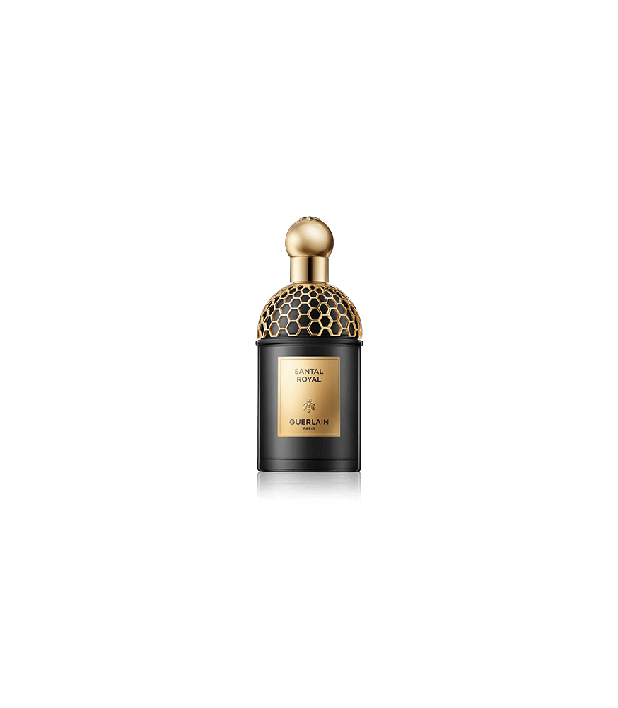 Guerlain Absolus Allegoria Santal Royal Eau de Parfum Spray (125 ml)