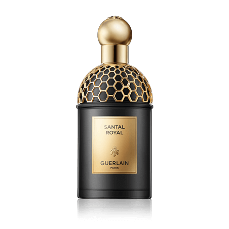 Guerlain Absolus Allegoria Santal Royal Eau de Parfum Spray (125 ml)
