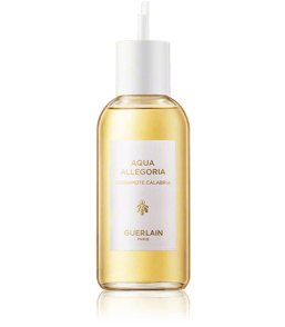 Guerlain Aqua Allegoria Bergamote Calabria Eau de Toilette Refill (200 ml)