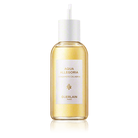 Guerlain Aqua Allegoria Bergamote Calabria Eau de Toilette Refill (200 ml)