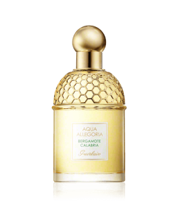 Guerlain Aqua Allegoria Bergamote Calabria Eau de Toilette Spray (75 ml)
